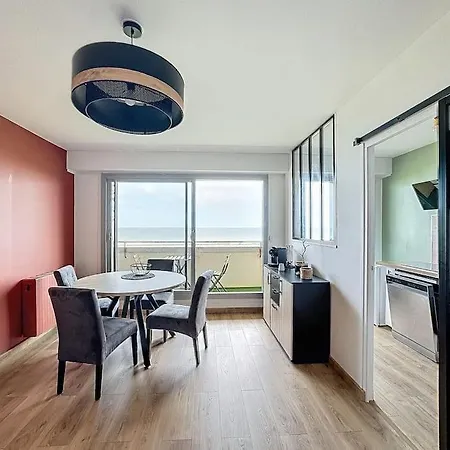 Face Et Acces Direct Apartamento *